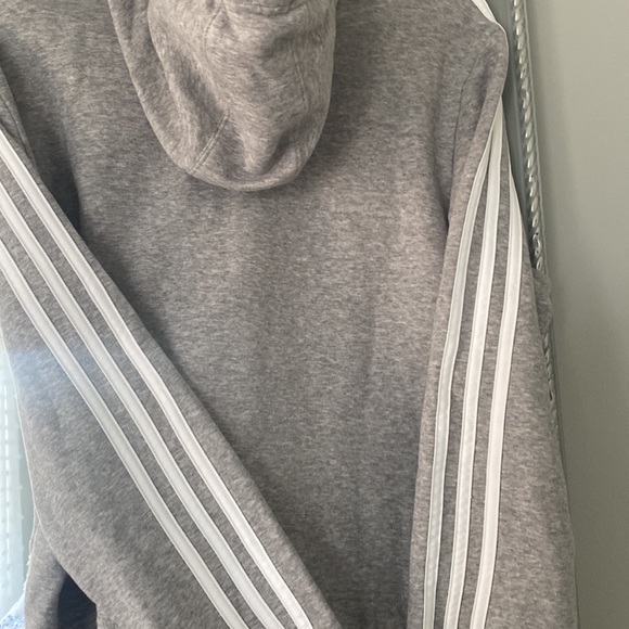 Adidas hoodie - Picture 5 of 5